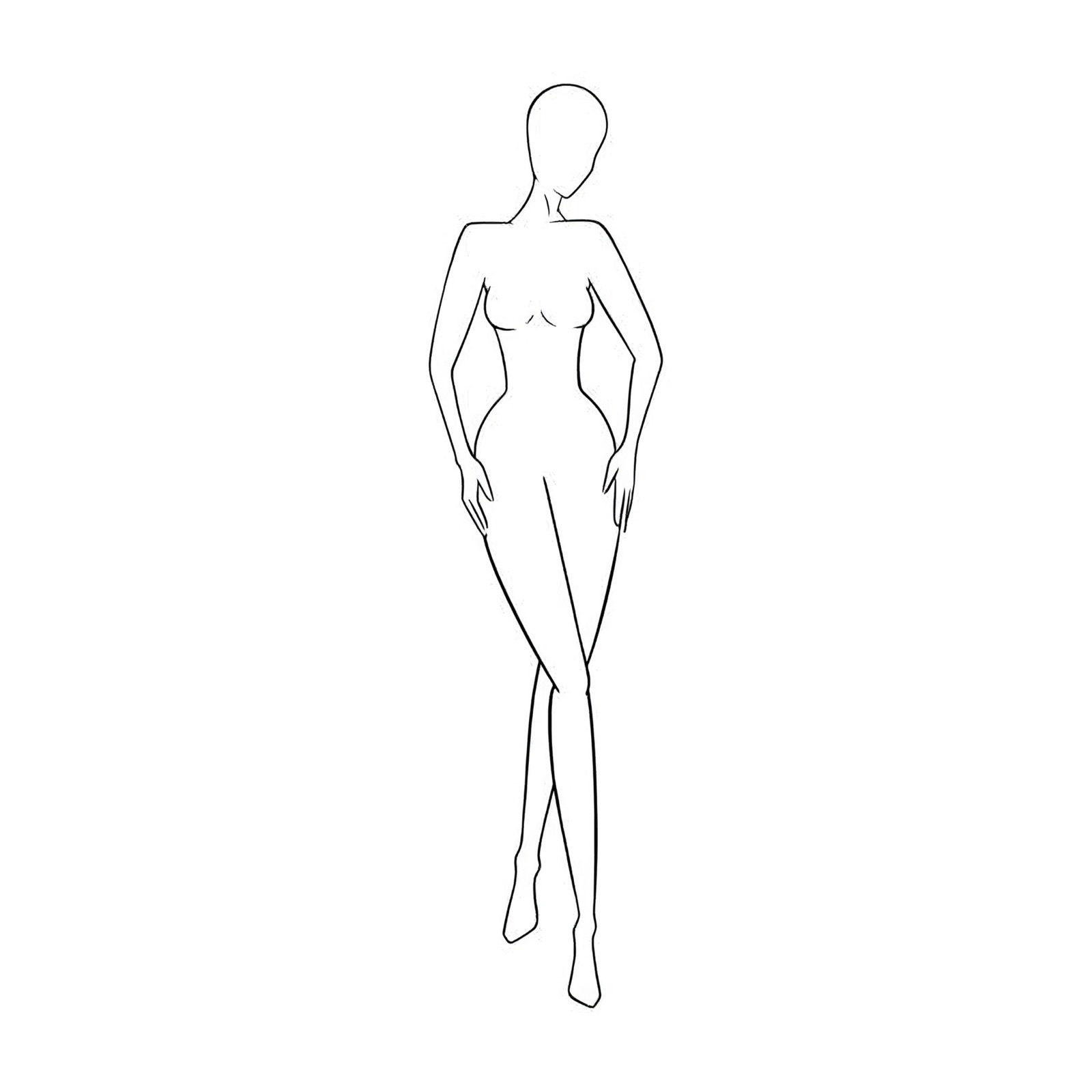 Cellulite Treatments