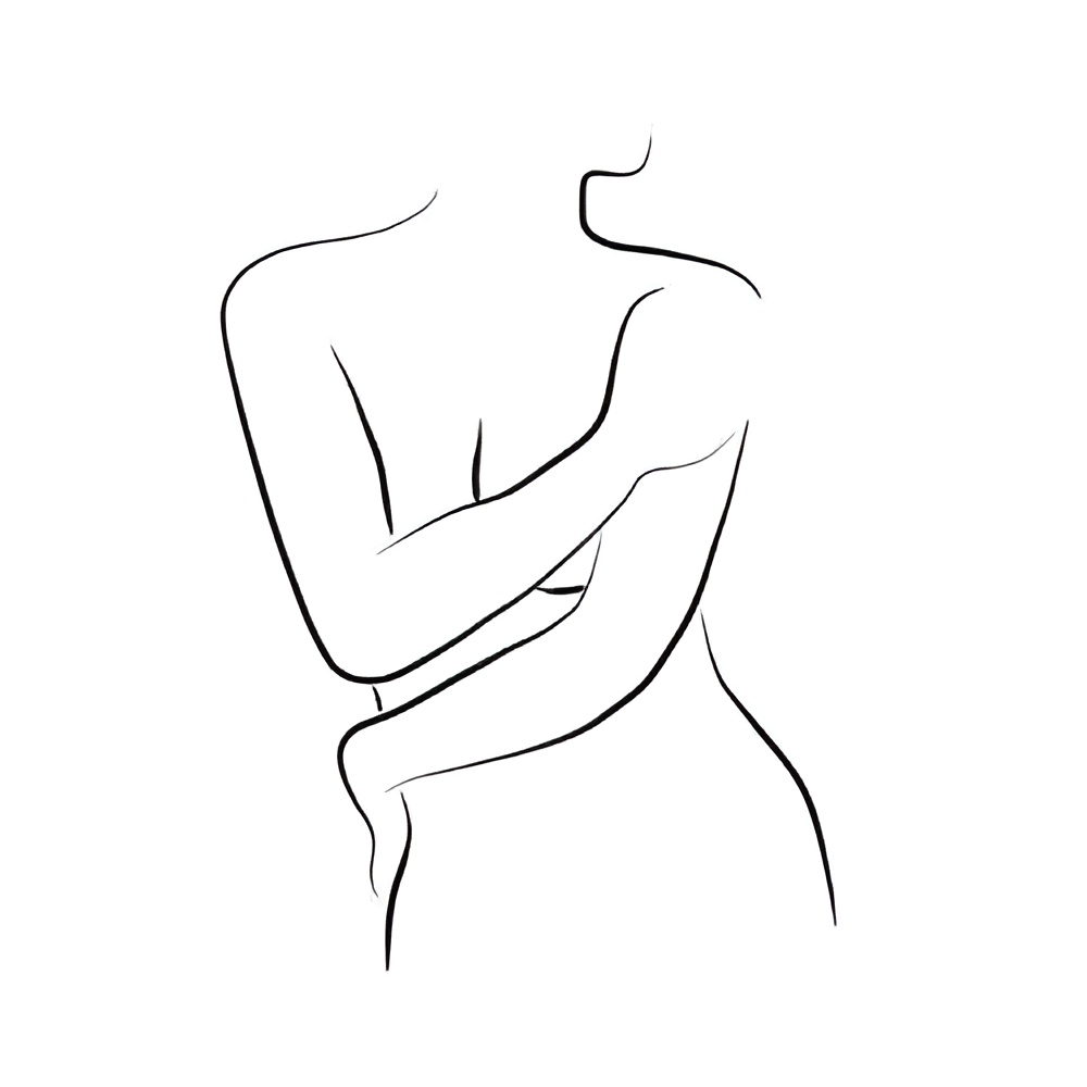 Muscle Toning