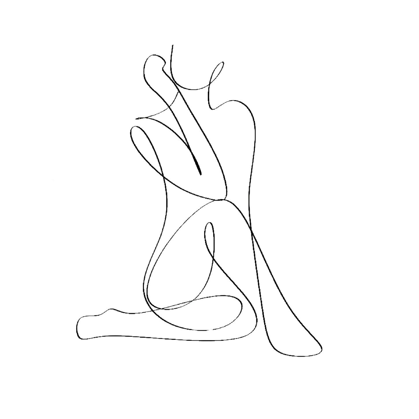 Stretch Mark Treatments