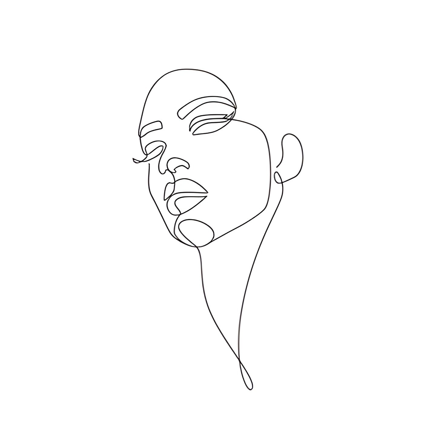 Face — Plastic Surgery