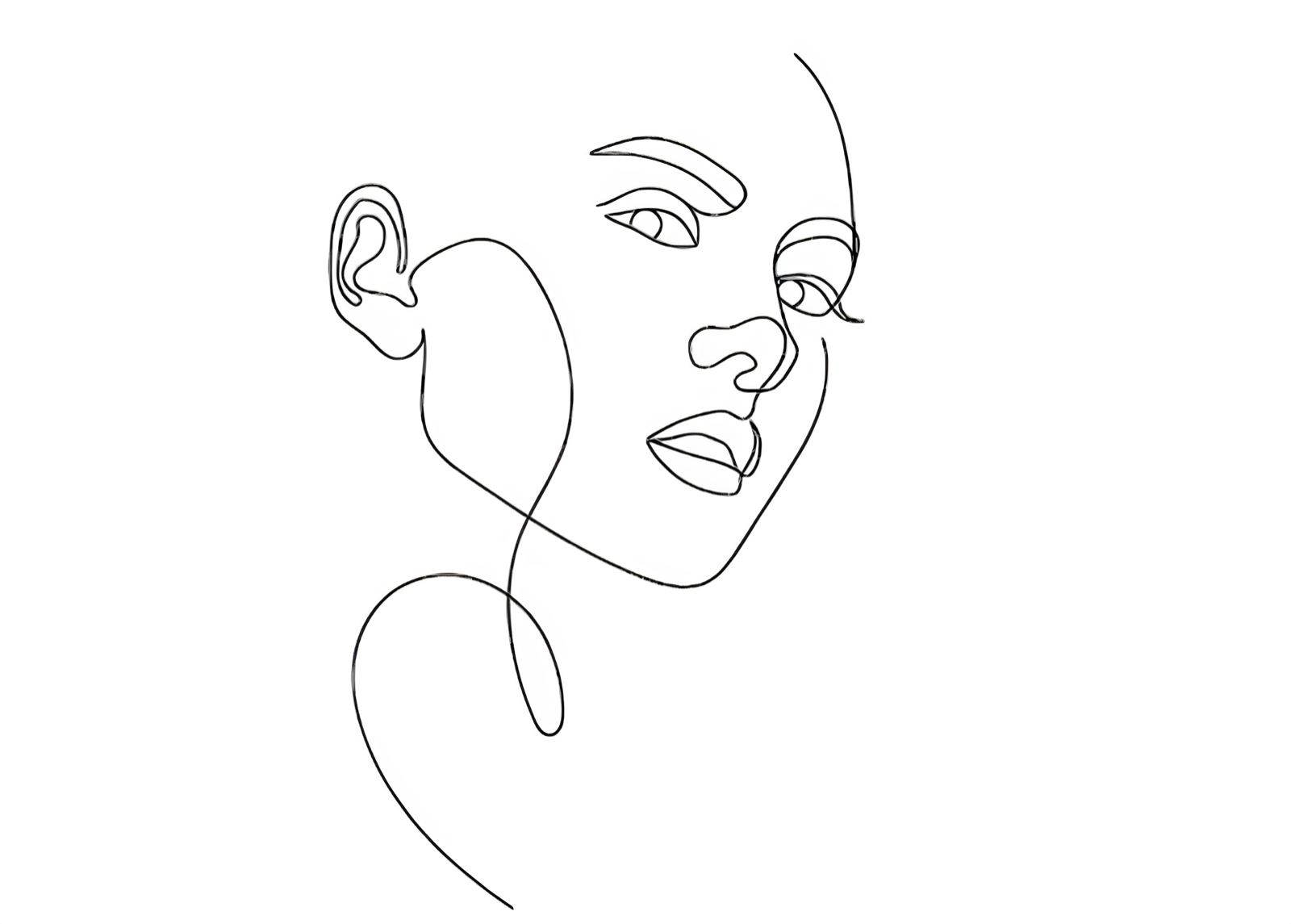 Glutathione