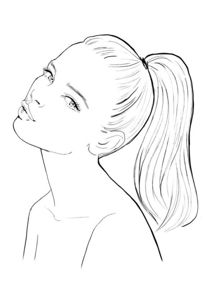 Hair Laser