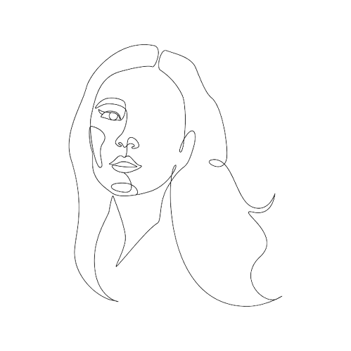 Hera Diatherm