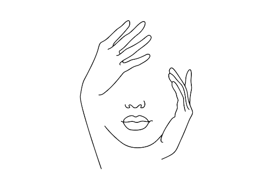 HydraFacial